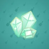 Ion Gem #3650