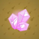 Ion Gem #3653