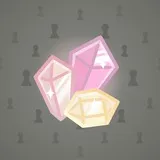 Ion Gem #3654