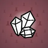 Ion Gem #3662