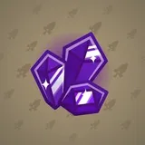 Ion Gem #3666