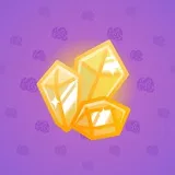 Ion Gem #3667