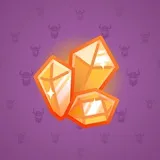 Ion Gem #3670
