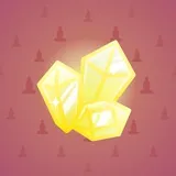 Ion Gem #3674