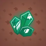 Ion Gem #3680