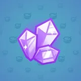 Ion Gem #3686