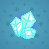 Ion Gem #3754