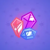 Ion Gem #3758