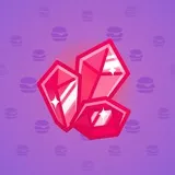 Ion Gem #3763