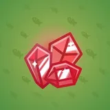 Ion Gem #3773