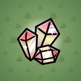 Ion Gem #3776
