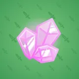 Ion Gem #3782