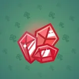 Ion Gem #3789
