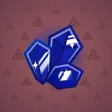 Ion Gem #3798