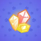 Ion Gem #3802