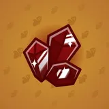 Ion Gem #3808