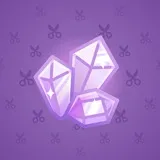 Ion Gem #3811