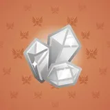 Ion Gem #3813