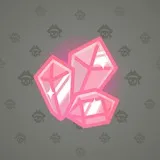 Ion Gem #3814