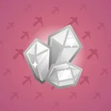 Ion Gem #3823