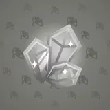 Ion Gem #3830