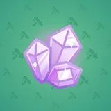 Ion Gem #3835