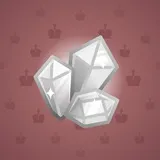 Ion Gem #3839