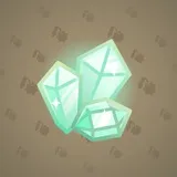 Ion Gem #3853
