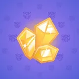 Ion Gem #3854