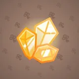 Ion Gem #3859