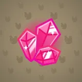Ion Gem #3863
