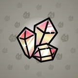 Ion Gem #3864