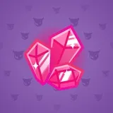 Ion Gem #3869