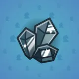Ion Gem #3888