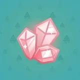 Ion Gem #3893