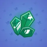 Ion Gem #3895