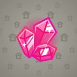 Ion Gem #3898