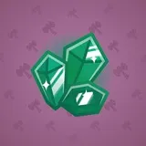 Ion Gem #3900