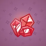 Ion Gem #3901