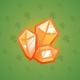 Ion Gem #3902