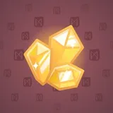 Ion Gem #3907