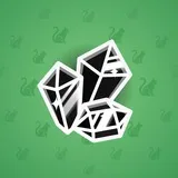 Ion Gem #3908