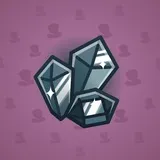 Ion Gem #3909