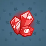 Ion Gem #3927