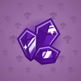 Ion Gem #3934