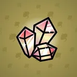 Ion Gem #3944