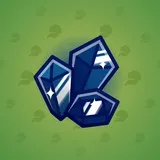 Ion Gem #3953