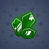 Ion Gem #3954