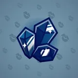 Ion Gem #3956