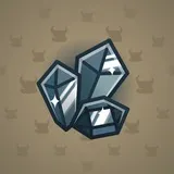 Ion Gem #3969
